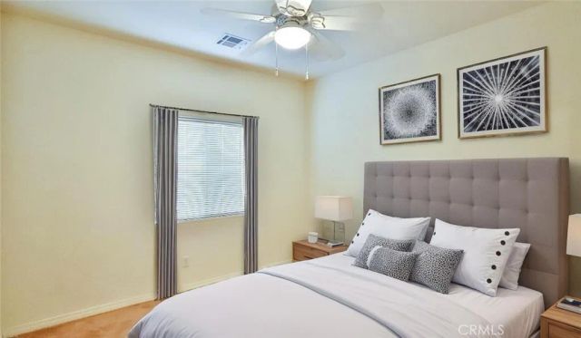 8965 Mountain Pass Drive, Desert Hot Springs, CA 92240