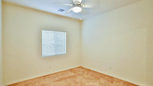 8965 Mountain Pass Drive, Desert Hot Springs, CA 92240