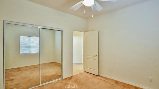 8965 Mountain Pass Drive, Desert Hot Springs, CA 92240