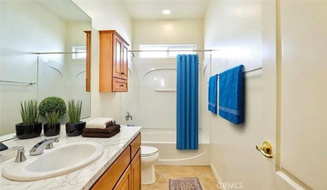 8965 Mountain Pass Drive, Desert Hot Springs, CA 92240