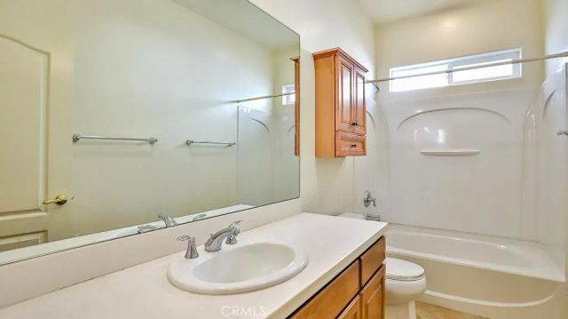 8965 Mountain Pass Drive, Desert Hot Springs, CA 92240