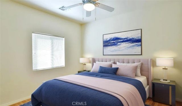 8965 Mountain Pass Drive, Desert Hot Springs, CA 92240