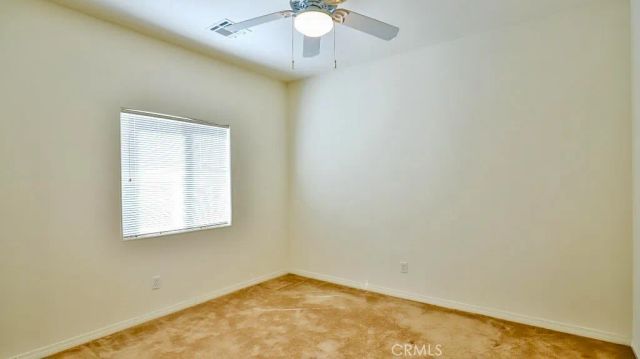 8965 Mountain Pass Drive, Desert Hot Springs, CA 92240