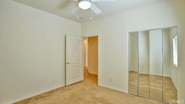 8965 Mountain Pass Drive, Desert Hot Springs, CA 92240