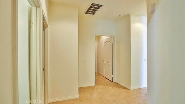 8965 Mountain Pass Drive, Desert Hot Springs, CA 92240