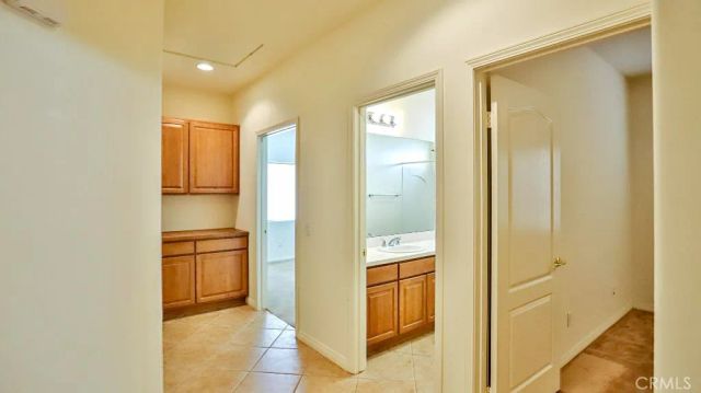 8965 Mountain Pass Drive, Desert Hot Springs, CA 92240