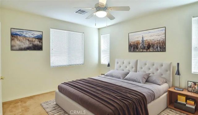 8965 Mountain Pass Drive, Desert Hot Springs, CA 92240