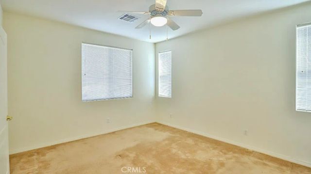 8965 Mountain Pass Drive, Desert Hot Springs, CA 92240