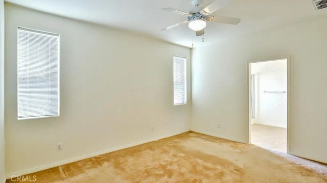 8965 Mountain Pass Drive, Desert Hot Springs, CA 92240