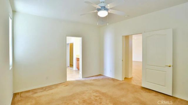 8965 Mountain Pass Drive, Desert Hot Springs, CA 92240