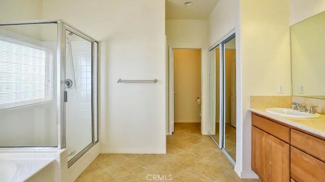 8965 Mountain Pass Drive, Desert Hot Springs, CA 92240