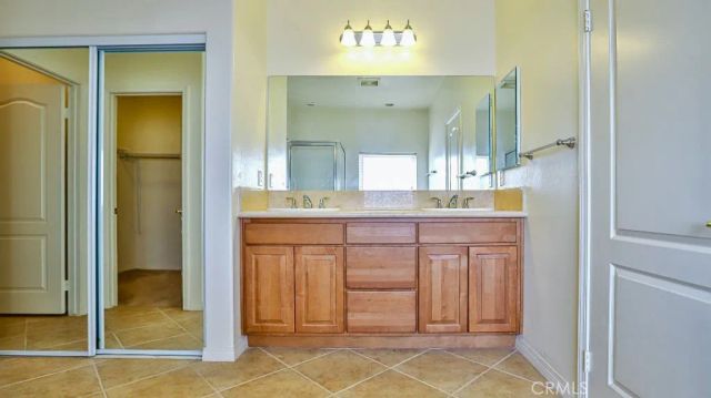 8965 Mountain Pass Drive, Desert Hot Springs, CA 92240