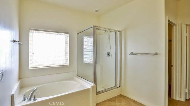 8965 Mountain Pass Drive, Desert Hot Springs, CA 92240