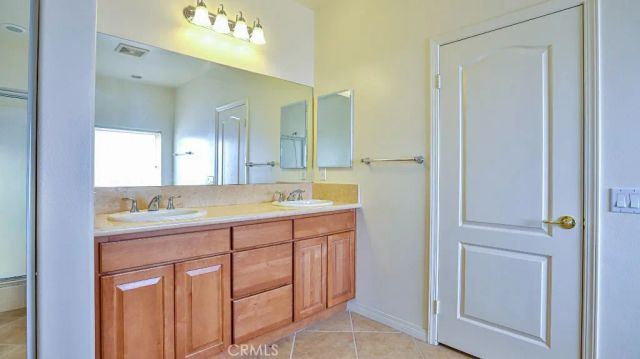 8965 Mountain Pass Drive, Desert Hot Springs, CA 92240