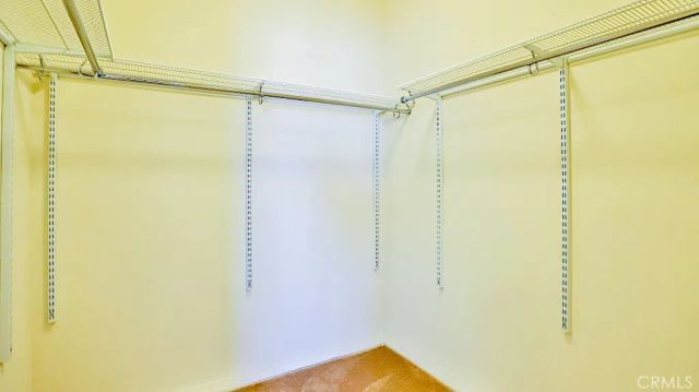 8965 Mountain Pass Drive, Desert Hot Springs, CA 92240