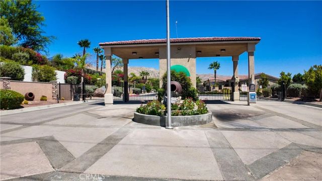 8965 Mountain Pass Drive, Desert Hot Springs, CA 92240