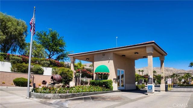 8965 Mountain Pass Drive, Desert Hot Springs, CA 92240