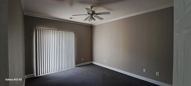 1100 Commons Blvd Unit 201, Myrtle Beach, SC 29572