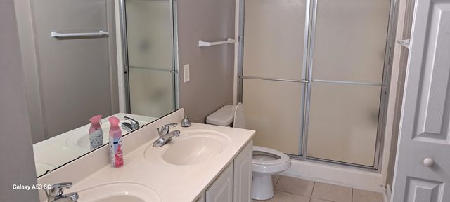 1100 Commons Blvd Unit 201, Myrtle Beach, SC 29572