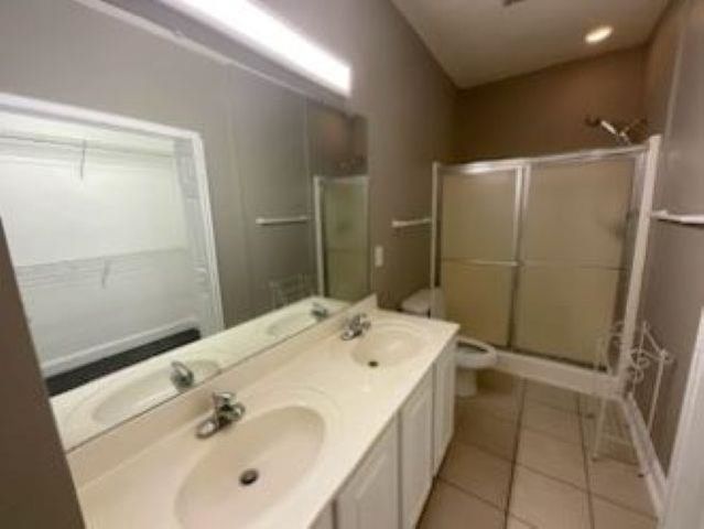 1100 Commons Blvd Unit 201, Myrtle Beach, SC 29572