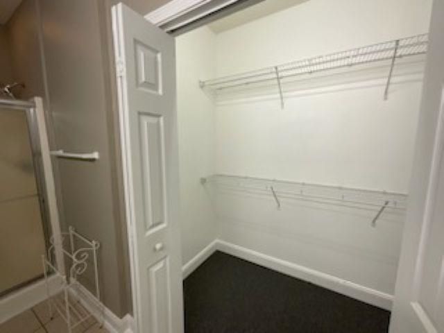 1100 Commons Blvd Unit 201, Myrtle Beach, SC 29572