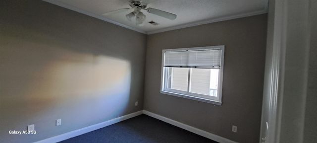 1100 Commons Blvd Unit 201, Myrtle Beach, SC 29572