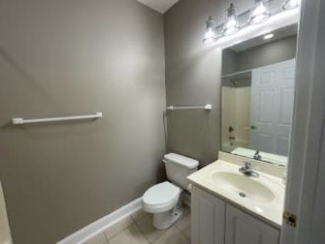 1100 Commons Blvd Unit 201, Myrtle Beach, SC 29572