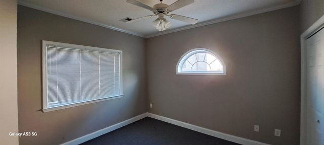 1100 Commons Blvd Unit 201, Myrtle Beach, SC 29572