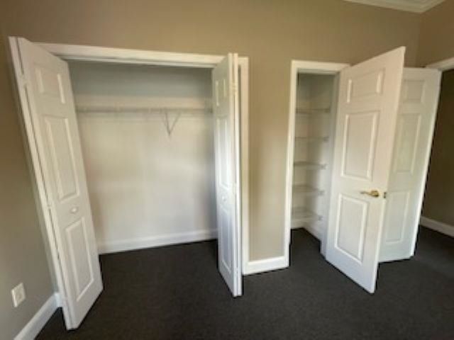 1100 Commons Blvd Unit 201, Myrtle Beach, SC 29572