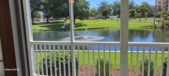 1100 Commons Blvd Unit 201, Myrtle Beach, SC 29572