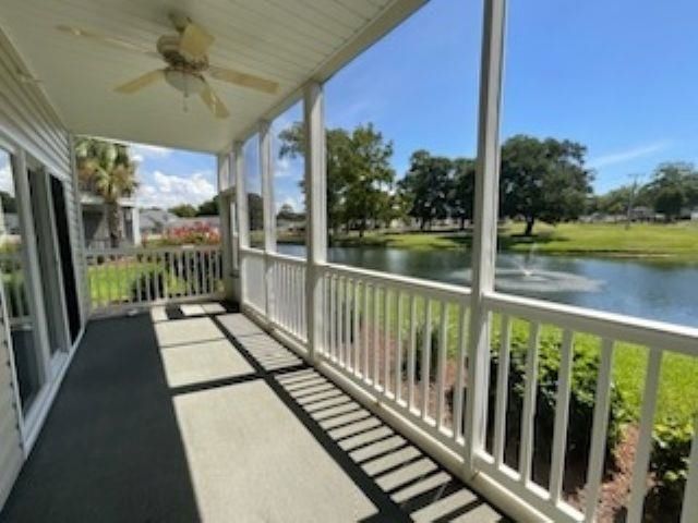 1100 Commons Blvd Unit 201, Myrtle Beach, SC 29572