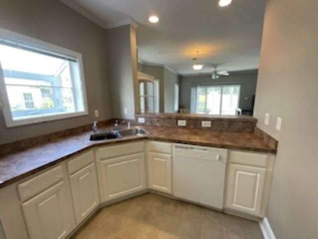 1100 Commons Blvd Unit 201, Myrtle Beach, SC 29572