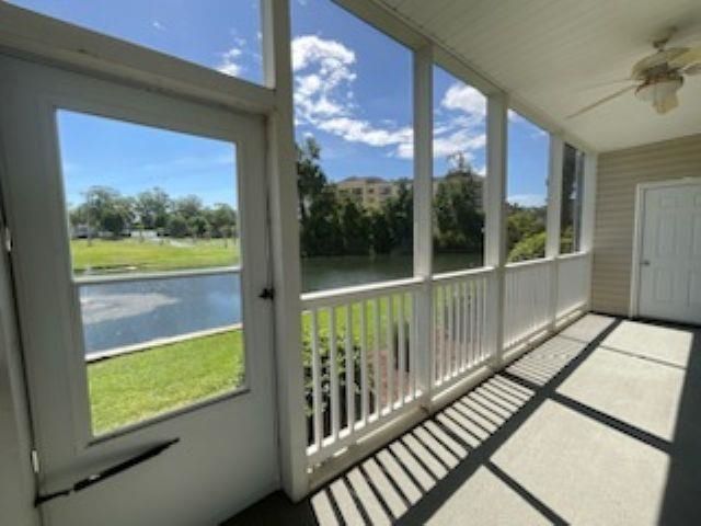 1100 Commons Blvd Unit 201, Myrtle Beach, SC 29572