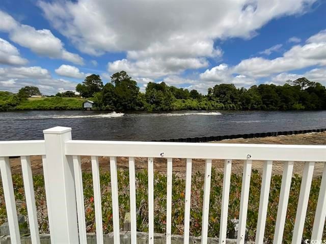 1100 Commons Blvd Unit 201, Myrtle Beach, SC 29572