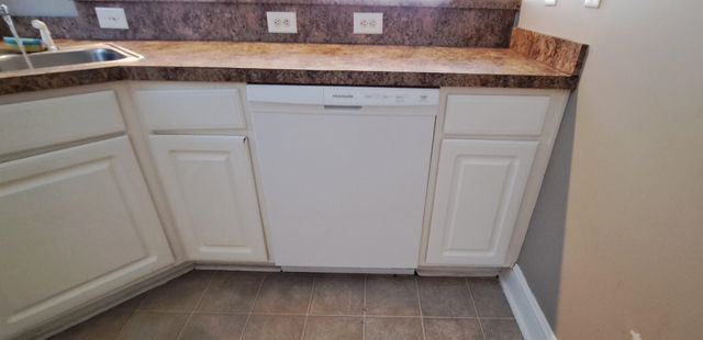 1100 Commons Blvd Unit 201, Myrtle Beach, SC 29572