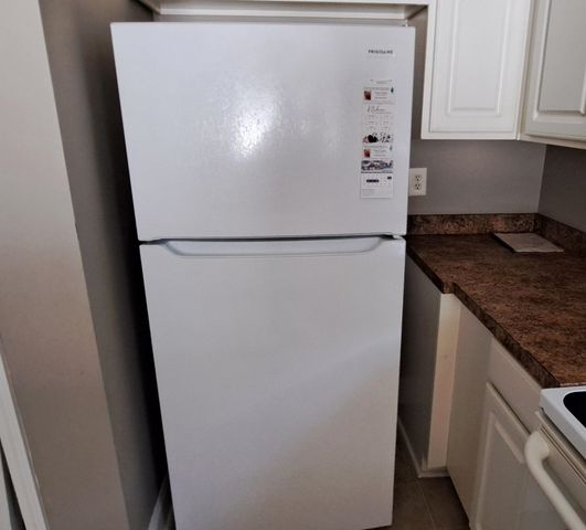 1100 Commons Blvd Unit 201, Myrtle Beach, SC 29572