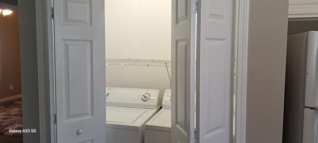 1100 Commons Blvd Unit 201, Myrtle Beach, SC 29572