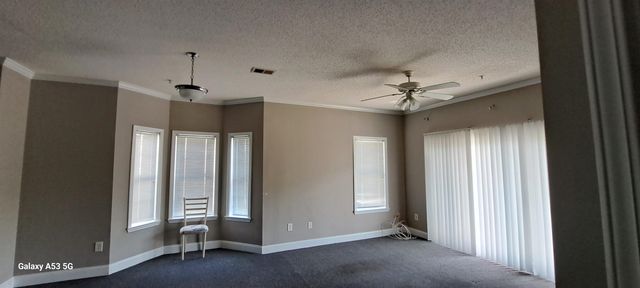 1100 Commons Blvd Unit 201, Myrtle Beach, SC 29572