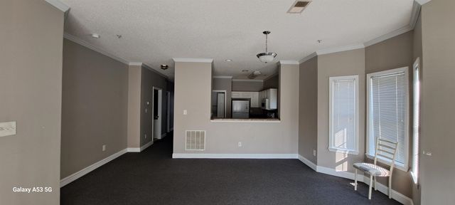 1100 Commons Blvd Unit 201, Myrtle Beach, SC 29572