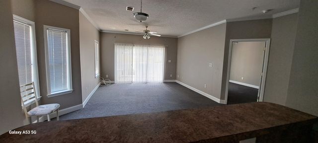 1100 Commons Blvd Unit 201, Myrtle Beach, SC 29572