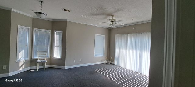 1100 Commons Blvd Unit 201, Myrtle Beach, SC 29572