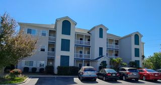 1100 Commons Blvd Unit 201, Myrtle Beach, SC 29572