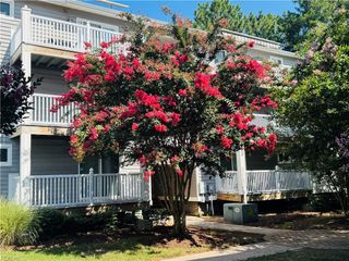 1120 Ocean Trace Ln Apt 201, Virginia Beach, VA 23451