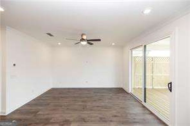 816 DODD Trail, Buford, GA 30518