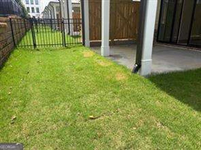 816 DODD Trail, Buford, GA 30518