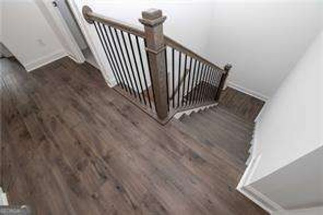 816 DODD Trail, Buford, GA 30518