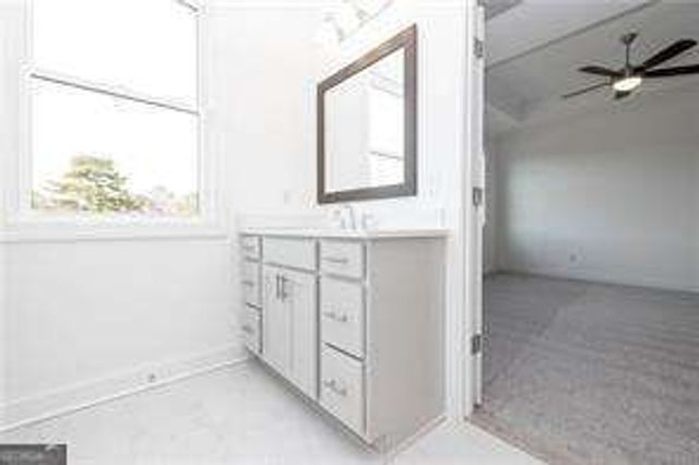 816 DODD Trail, Buford, GA 30518