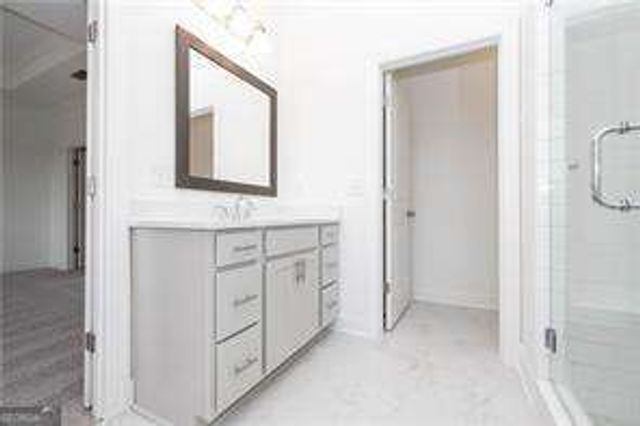 816 DODD Trail, Buford, GA 30518