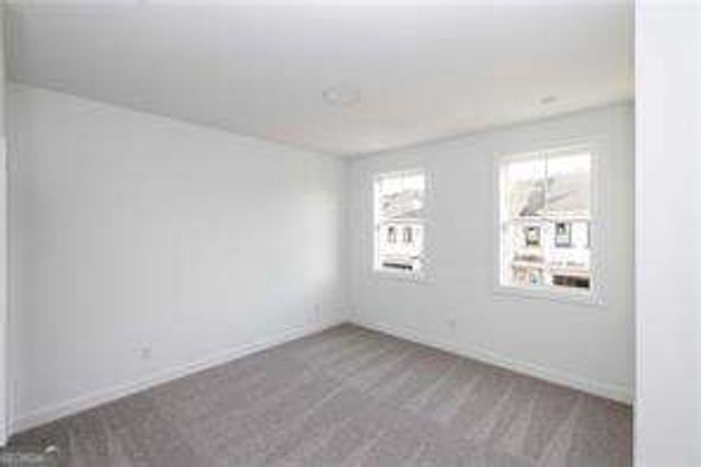 816 DODD Trail, Buford, GA 30518