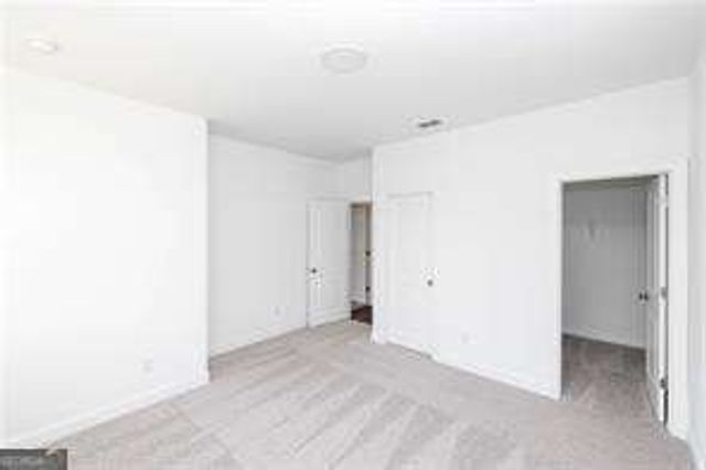 816 DODD Trail, Buford, GA 30518